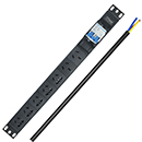 钣金及其他特殊PDU